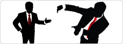 whatwedo.jpg