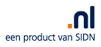 sidn-nl-domein.jpg